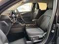 Ford Kuga 1.5 EcoBoost Titanium*NAVI*LED*KAMERA*SHZ* Schwarz - thumbnail 11