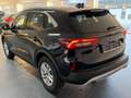 Ford Kuga 1.5 EcoBoost Titanium*NAVI*LED*KAMERA*SHZ* Schwarz - thumbnail 6