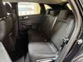 Ford Kuga 1.5 EcoBoost Titanium*NAVI*LED*KAMERA*SHZ* Schwarz - thumbnail 14