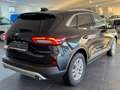 Ford Kuga 1.5 EcoBoost Titanium*NAVI*LED*KAMERA*SHZ* Schwarz - thumbnail 8