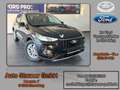Ford Kuga 1.5 EcoBoost Titanium*NAVI*LED*KAMERA*SHZ* Schwarz - thumbnail 1