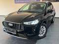 Ford Kuga 1.5 EcoBoost Titanium*NAVI*LED*KAMERA*SHZ* Schwarz - thumbnail 4