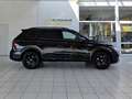 Volkswagen Tiguan Allspace R-Line 4Motion Black Style Pano Schwarz - thumbnail 9
