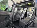 Volkswagen Tiguan Allspace R-Line 4Motion Black Style Pano Schwarz - thumbnail 16