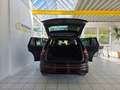 Volkswagen Tiguan Allspace R-Line 4Motion Black Style Pano Schwarz - thumbnail 17