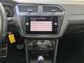 Volkswagen Tiguan Allspace R-Line 4Motion Black Style Pano Schwarz - thumbnail 36