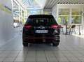 Volkswagen Tiguan Allspace R-Line 4Motion Black Style Pano Schwarz - thumbnail 11