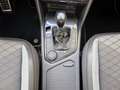 Volkswagen Tiguan Allspace R-Line 4Motion Black Style Pano Schwarz - thumbnail 45