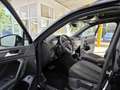 Volkswagen Tiguan Allspace R-Line 4Motion Black Style Pano Schwarz - thumbnail 13