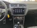 Volkswagen Tiguan Allspace R-Line 4Motion Black Style Pano Schwarz - thumbnail 30