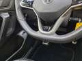 Volkswagen Tiguan Allspace R-Line 4Motion Black Style Pano Schwarz - thumbnail 26