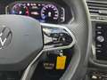 Volkswagen Tiguan Allspace R-Line 4Motion Black Style Pano Schwarz - thumbnail 28