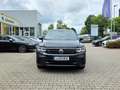 Volkswagen Tiguan Allspace R-Line 4Motion Black Style Pano Negro - thumbnail 2