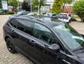 Volkswagen Tiguan Allspace R-Line 4Motion Black Style Pano Negro - thumbnail 5