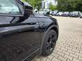 Volkswagen Tiguan Allspace R-Line 4Motion Black Style Pano Negro - thumbnail 4