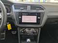Volkswagen Tiguan Allspace R-Line 4Motion Black Style Pano Schwarz - thumbnail 35