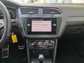 Volkswagen Tiguan Allspace R-Line 4Motion Black Style Pano Schwarz - thumbnail 42