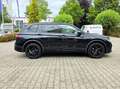 Volkswagen Tiguan Allspace R-Line 4Motion Black Style Pano Negro - thumbnail 3