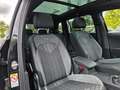 Volkswagen Tiguan Allspace R-Line 4Motion Black Style Pano Negro - thumbnail 7