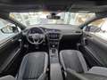 Volkswagen Tiguan Allspace R-Line 4Motion Black Style Pano Schwarz - thumbnail 23