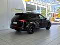Volkswagen Tiguan Allspace R-Line 4Motion Black Style Pano Schwarz - thumbnail 10