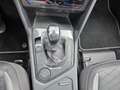 Volkswagen Tiguan Allspace R-Line 4Motion Black Style Pano Negro - thumbnail 10