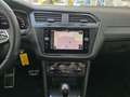 Volkswagen Tiguan Allspace R-Line 4Motion Black Style Pano Schwarz - thumbnail 34