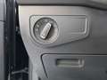 Volkswagen Tiguan Allspace R-Line 4Motion Black Style Pano Schwarz - thumbnail 29