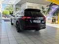 Volkswagen Tiguan Allspace R-Line 4Motion Black Style Pano Schwarz - thumbnail 12