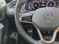 Volkswagen Tiguan Allspace R-Line 4Motion Black Style Pano Schwarz - thumbnail 27