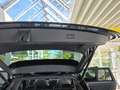 Volkswagen Tiguan Allspace R-Line 4Motion Black Style Pano Schwarz - thumbnail 18