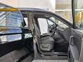 Volkswagen Tiguan Allspace R-Line 4Motion Black Style Pano Schwarz - thumbnail 20
