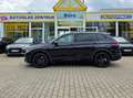 Volkswagen Tiguan Allspace R-Line 4Motion Black Style Pano Negro - thumbnail 1