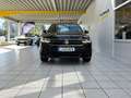 Volkswagen Tiguan Allspace R-Line 4Motion Black Style Pano Schwarz - thumbnail 3