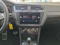 Volkswagen Tiguan Allspace R-Line 4Motion Black Style Pano Schwarz - thumbnail 32