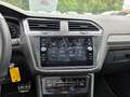 Volkswagen Tiguan Allspace R-Line 4Motion Black Style Pano Negro - thumbnail 9