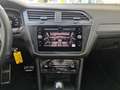 Volkswagen Tiguan Allspace R-Line 4Motion Black Style Pano Schwarz - thumbnail 38