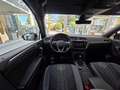 Volkswagen Tiguan Allspace R-Line 4Motion Black Style Pano Schwarz - thumbnail 24
