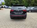 Volkswagen Tiguan Allspace R-Line 4Motion Black Style Pano Negro - thumbnail 6