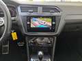 Volkswagen Tiguan Allspace R-Line 4Motion Black Style Pano Schwarz - thumbnail 41