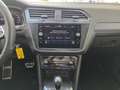Volkswagen Tiguan Allspace R-Line 4Motion Black Style Pano Schwarz - thumbnail 33