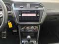 Volkswagen Tiguan Allspace R-Line 4Motion Black Style Pano Schwarz - thumbnail 40