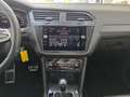 Volkswagen Tiguan Allspace R-Line 4Motion Black Style Pano Schwarz - thumbnail 31