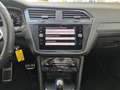 Volkswagen Tiguan Allspace R-Line 4Motion Black Style Pano Schwarz - thumbnail 37