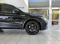 Volkswagen Tiguan Allspace R-Line 4Motion Black Style Pano Schwarz - thumbnail 5