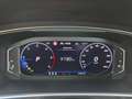 Volkswagen Tiguan Allspace R-Line 4Motion Black Style Pano Schwarz - thumbnail 25