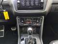 Volkswagen Tiguan Allspace R-Line 4Motion Black Style Pano Schwarz - thumbnail 44