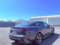 Kia Stinger GT 4WD Brembo H/K Nappa Leder Sitz Klima Schwarz - thumbnail 5