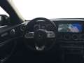 Mercedes-Benz E 300 300 e phev (eq-power) Premium Plus auto my20 Azul - thumbnail 11