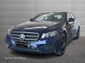 Mercedes-Benz E 300 300 e phev (eq-power) Premium Plus auto my20 Azul - thumbnail 1